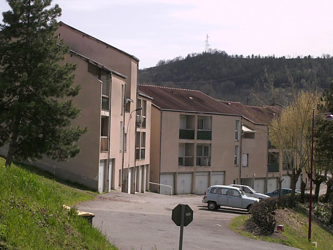 Bien à acheter 1
