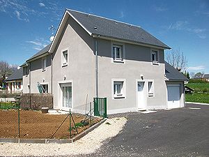 Bien à acheter 1