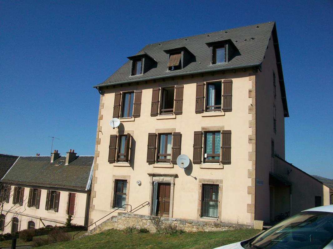 Bien à acheter 1
