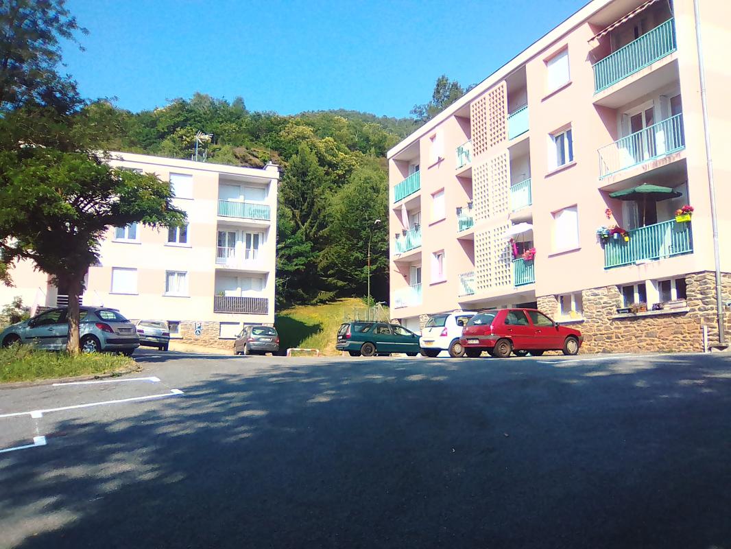 Bien à acheter 1