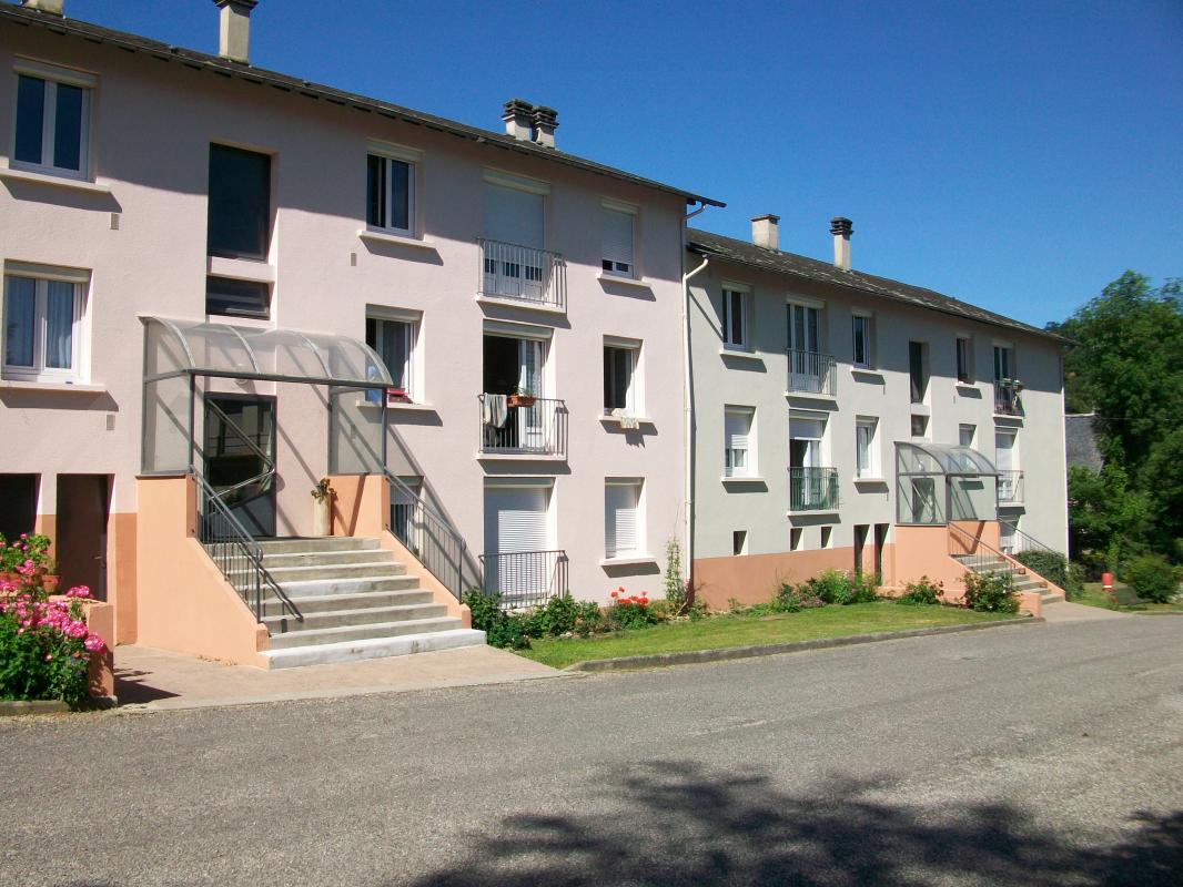Bien à acheter 1