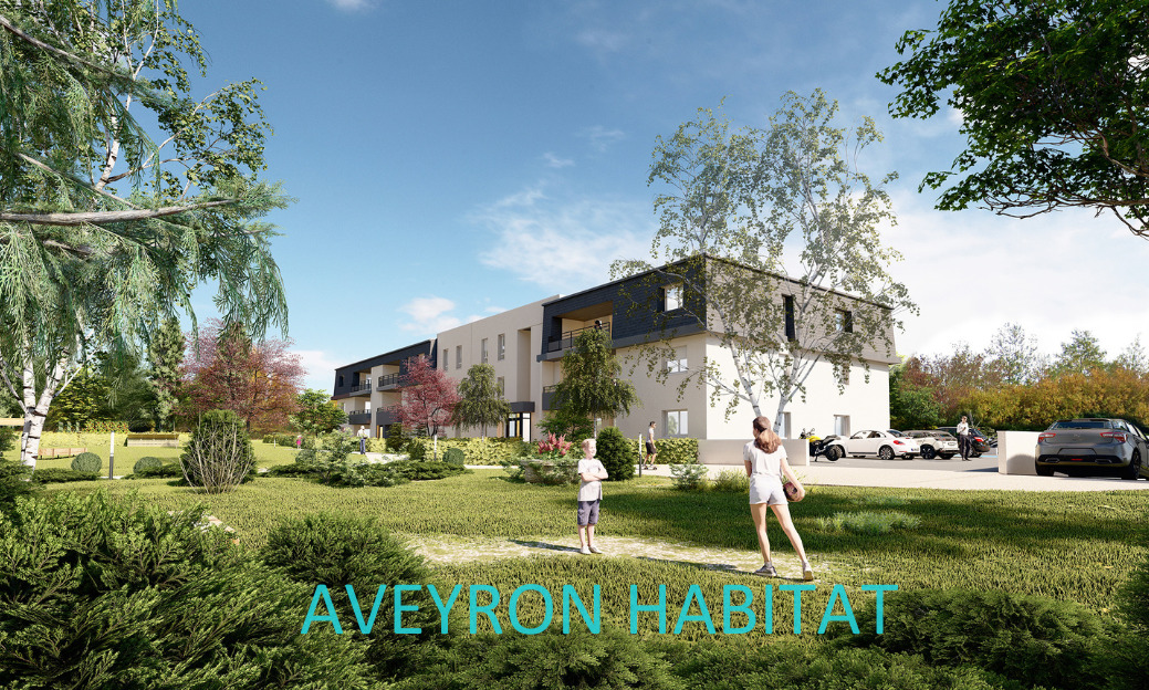 image bien 3