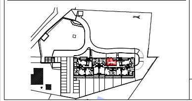 image bien 5 APPARTEMENT T2 NEUF de 45 m² AVEC JARDIN ET PARKING - photo 5
