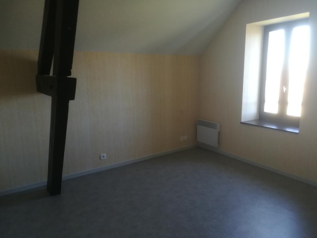 APPARTEMENT T4 – COLOMBIES - photo 5