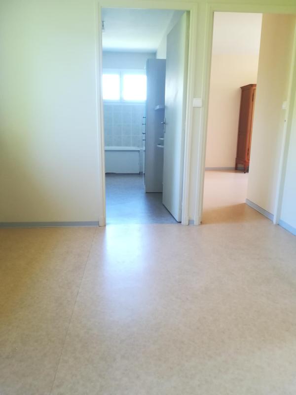 LOCATION T4 MAISON SAINT-AMANS DES COTS - photo 10