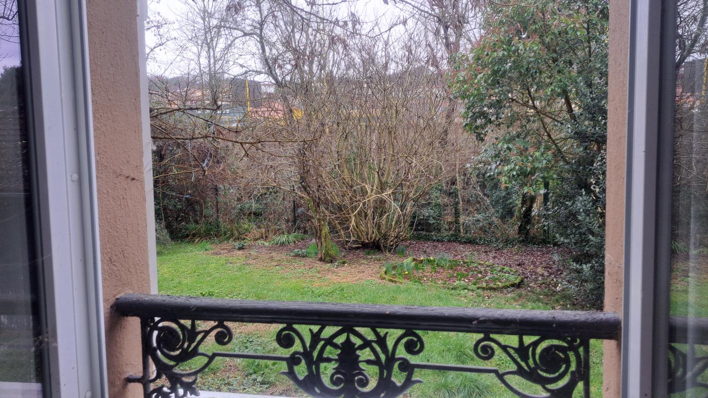 image bien 10 GRANDE MAISON DE MAITRE DE 232 M² - photo 10
