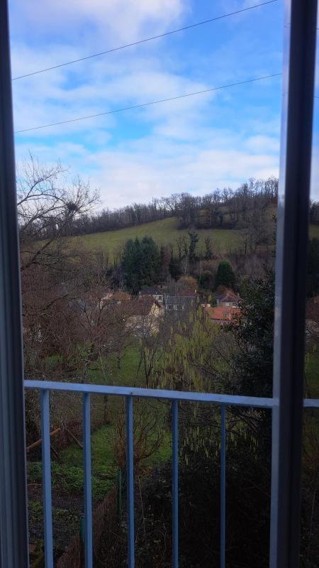 MAISON T5 BIS DE 109 M² à AUBIN - photo 10