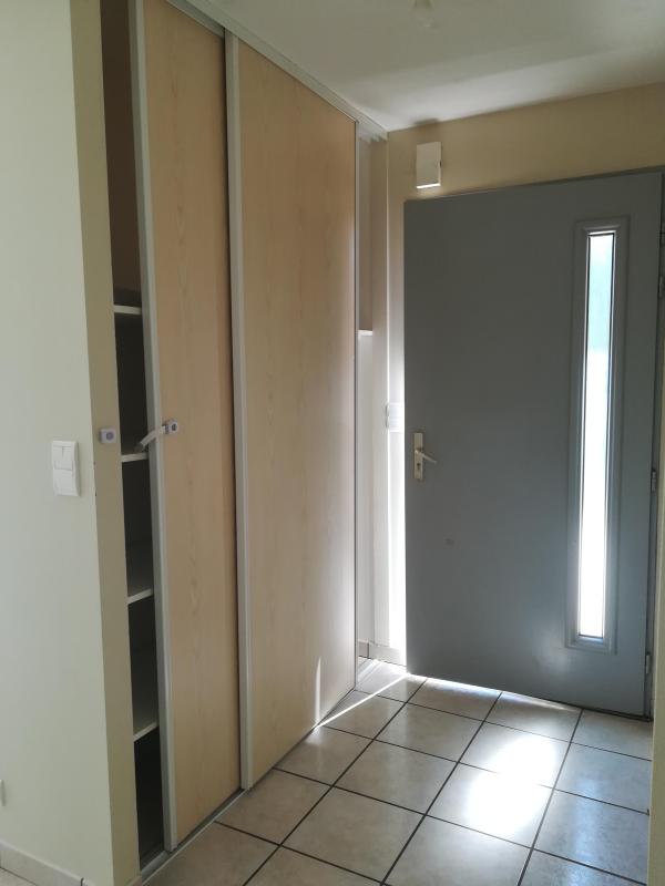 LOCATION T4 MAISON SAINT-AMANS DES COTS - photo 11