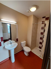 APPARTEMENTS T1 ETUDIANTS A MILLAU - photo 5