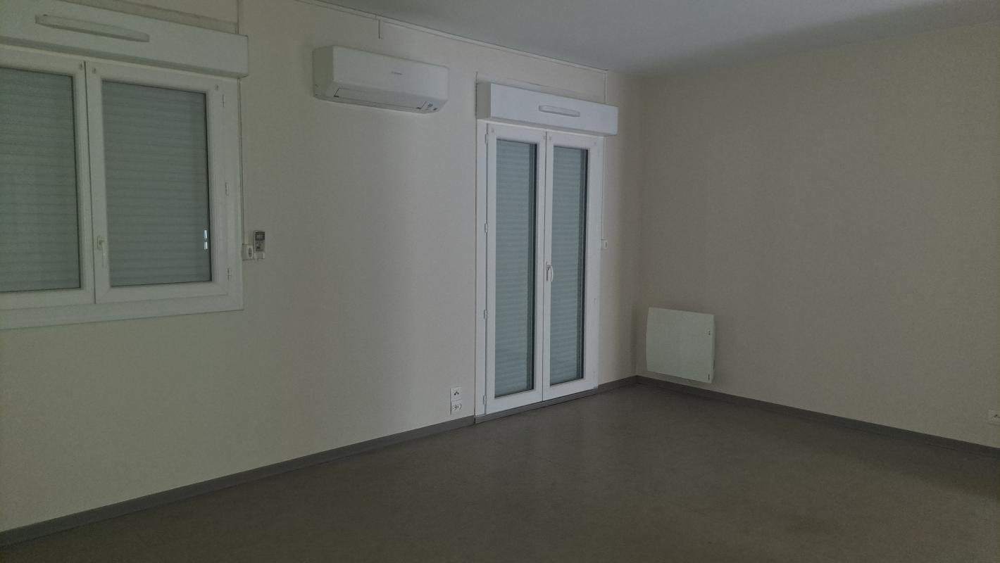 MAISON T5 BIS DE 109 M² à AUBIN - photo 5