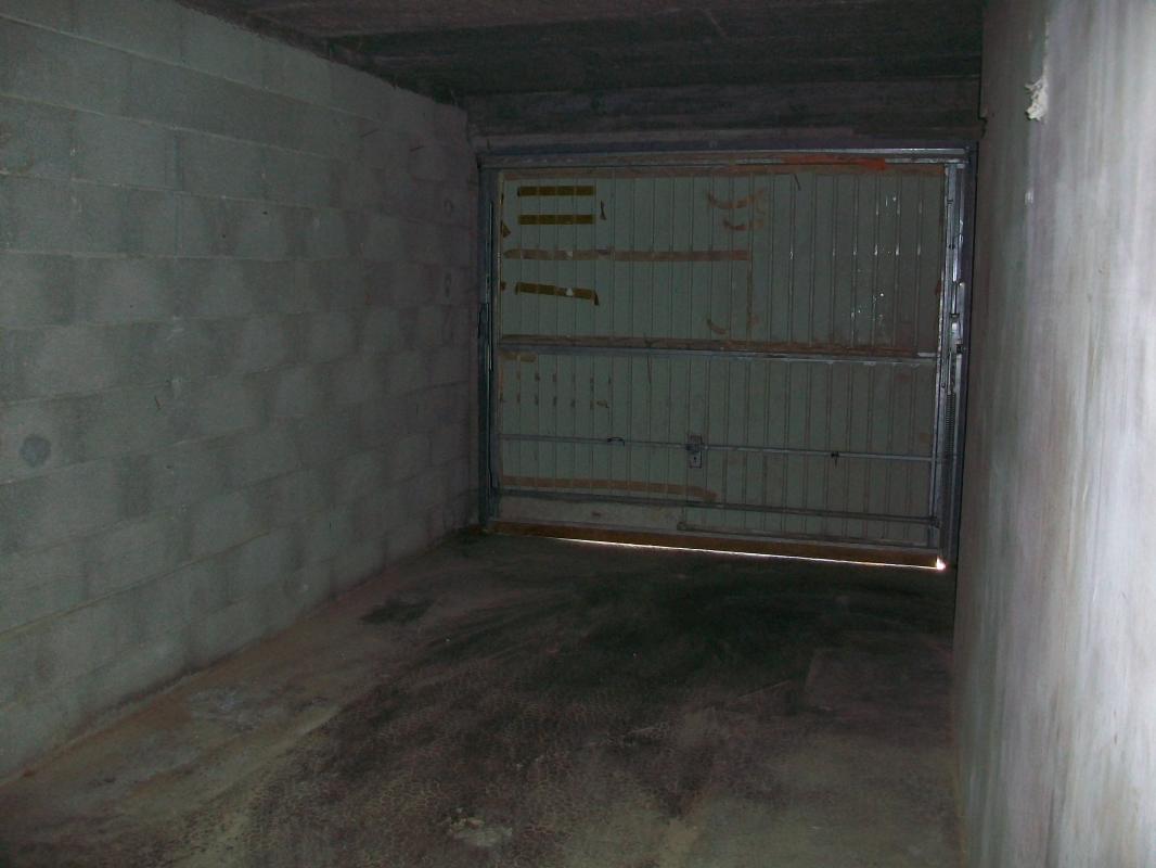MAISON T4 LAGUIOLE - photo 6