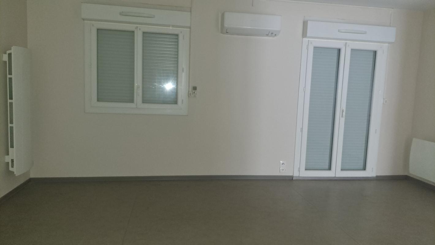 MAISON T5 BIS DE 109 M² à AUBIN - photo 6
