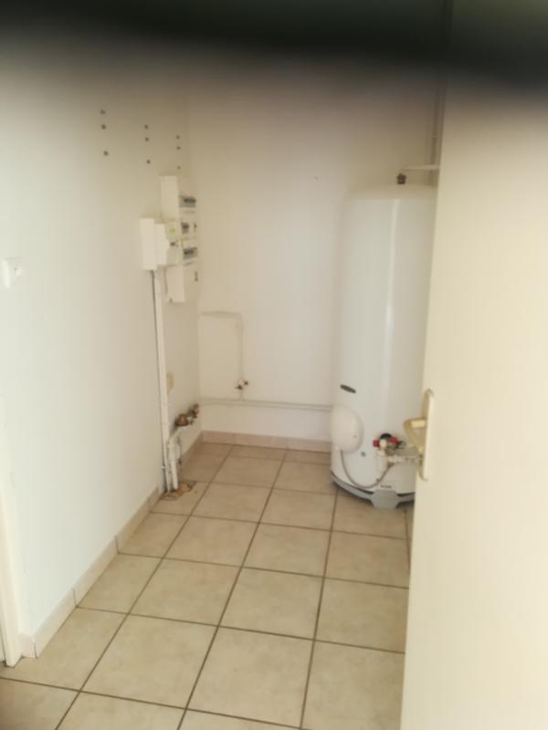 LOCATION T4 MAISON SAINT-AMANS DES COTS - photo 7
