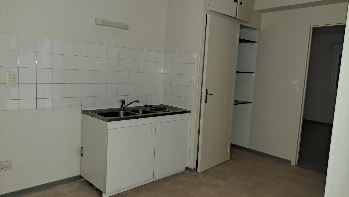 MAISON T5 BIS DE 109 M² à AUBIN - photo 7