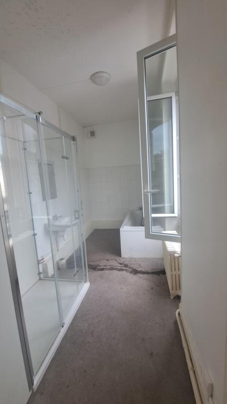 image bien 8 GRANDE MAISON DE MAITRE DE 232 M² - photo 8