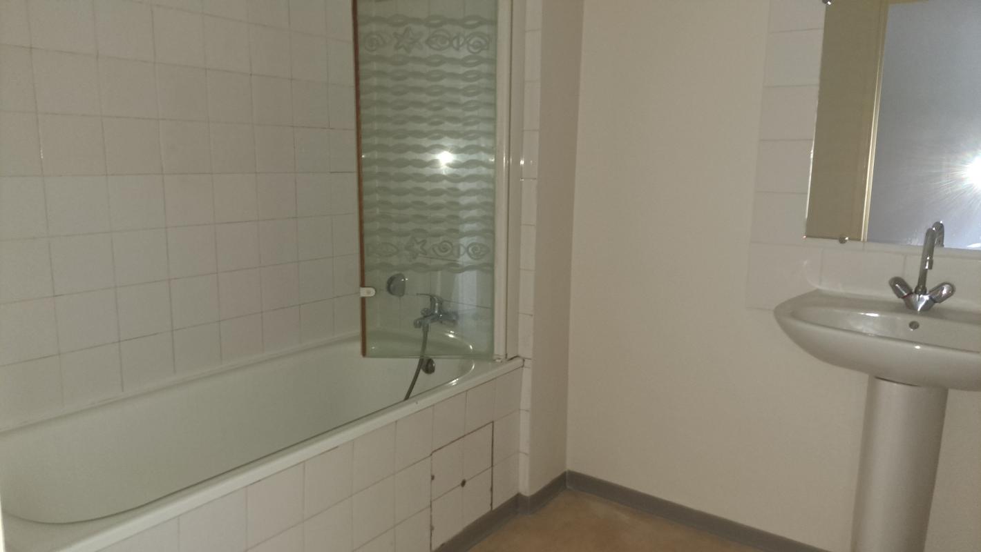MAISON T5 BIS DE 109 M² à AUBIN - photo 8