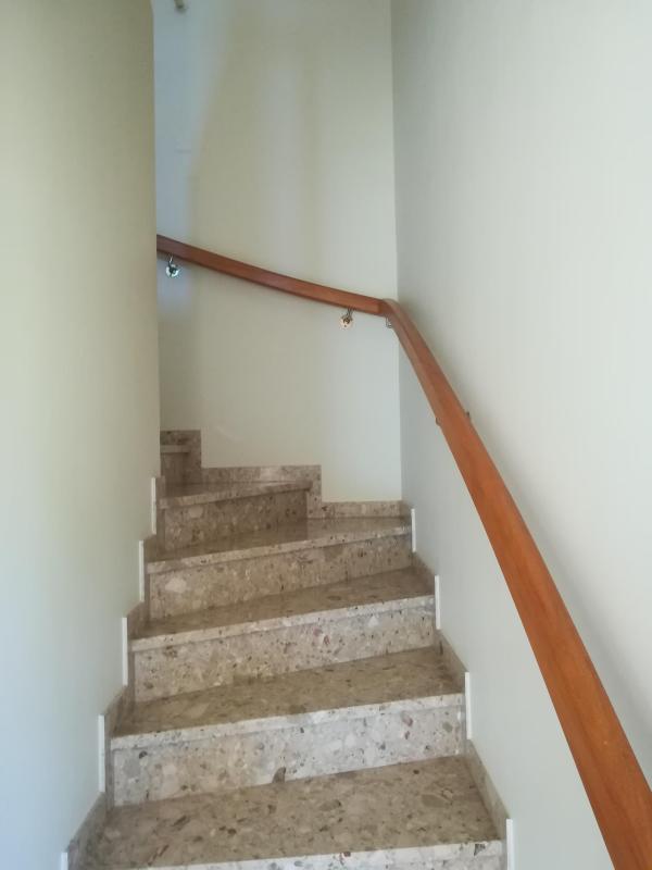 LOCATION T4 MAISON SAINT-AMANS DES COTS - photo 9
