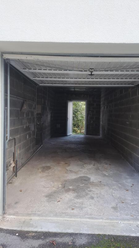 MAISON T5 BIS DE 109 M² à AUBIN - photo 9