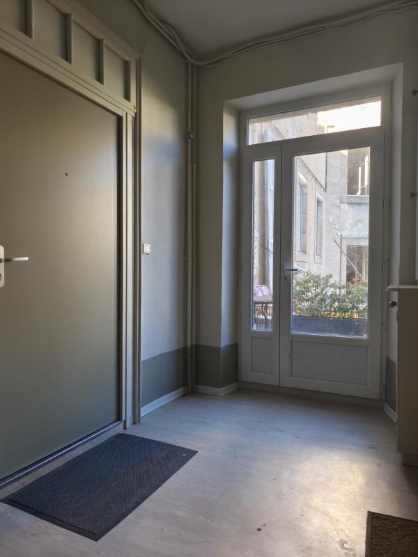 image bien 11 Appartement T2 1 rue Almeras à MILLAU - photo 11