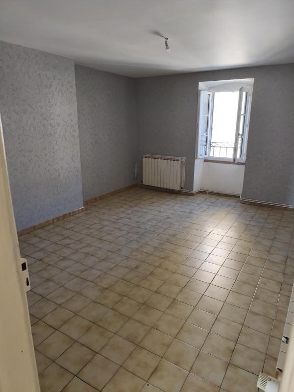 image bien 6 Appartement T3 8 rue Elise Arnal Sabde à MILLAU - photo 6