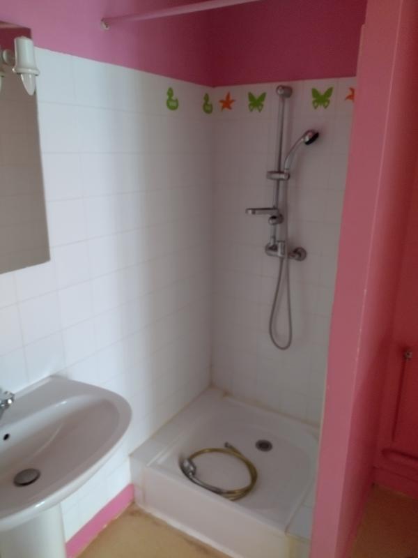 image bien 8 Appartement T2 1 rue Almeras à MILLAU - photo 8