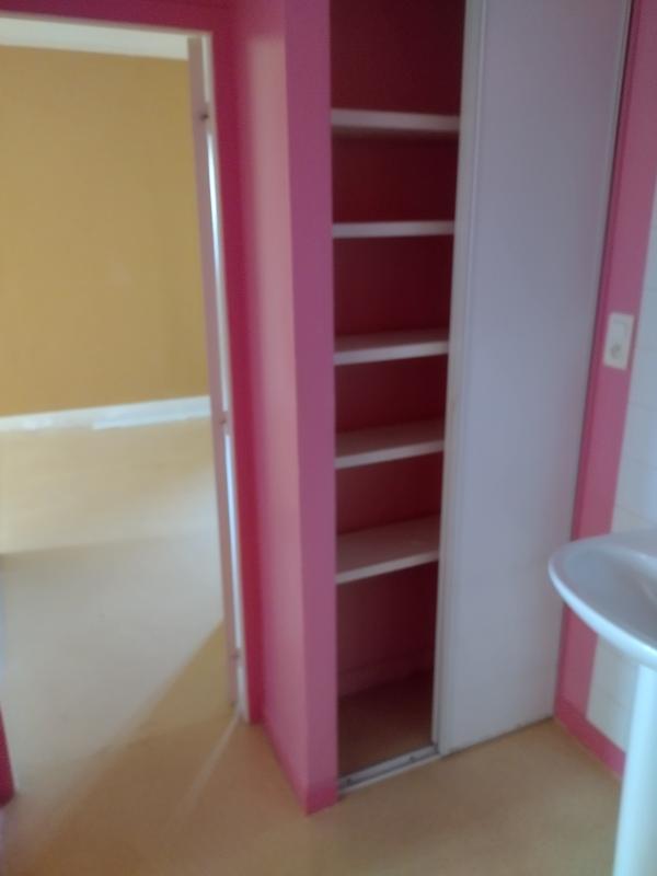 image bien 9 Appartement T2 1 rue Almeras à MILLAU - photo 9